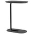 Relate Side Table / 73.5cm